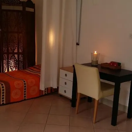 Guest House Jesenice Jesenice