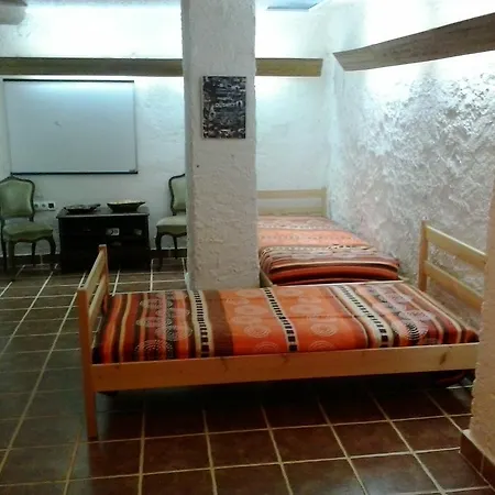 Guest House Jesenice Jesenice