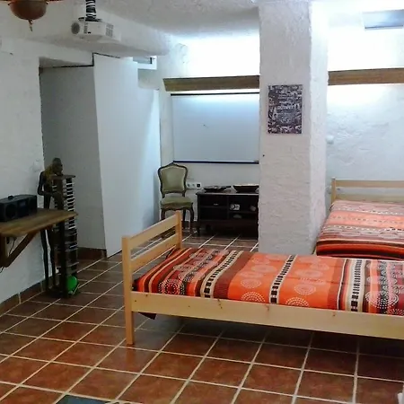 Guest House Jesenice *