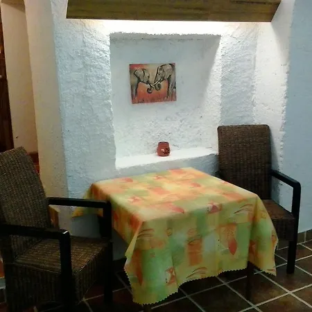 Guest House Jesenice