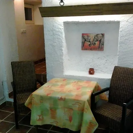 Guest House Jesenice Pensión *