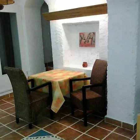 Pensión Guest House Jesenice Jesenice
