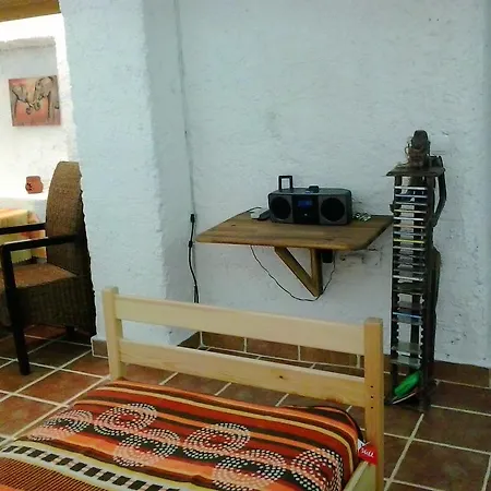 Guest House Jesenice Pensión Jesenice