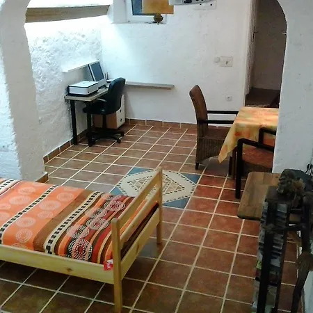 Pensión Guest House Jesenice *