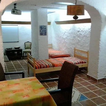 Guest House Jesenice *