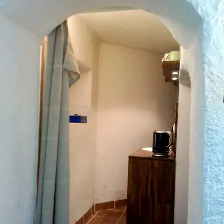 Guest House Jesenice * Jesenice