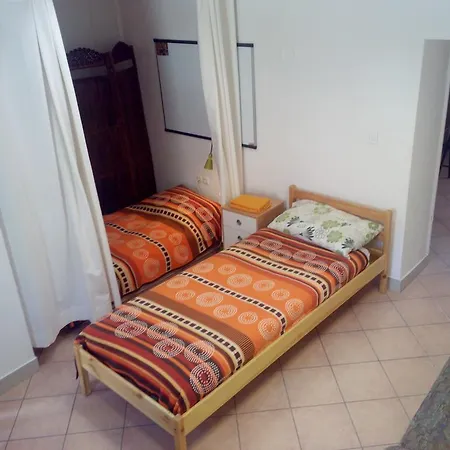 Guest House Jesenice *