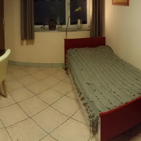 Guest House Jesenice Jesenice