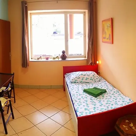 Pensión Guest House Jesenice Jesenice