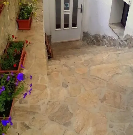 Guest House Jesenice Pensión Jesenice