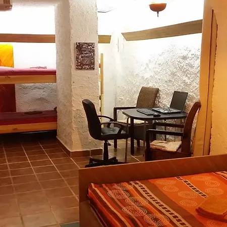 Guest House Jesenice Pensión