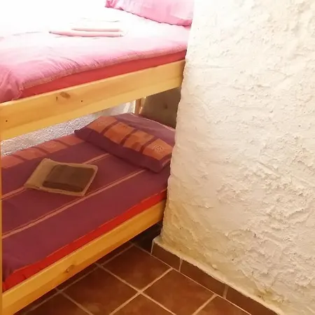 Guest House Jesenice *