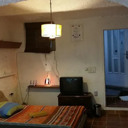 Pensión Guest House Jesenice Jesenice